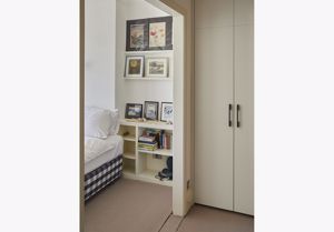 Photo 32- click for photo gallery